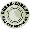 urbanzone.fr